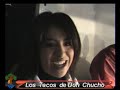 Dia del taco Dia del taco