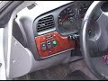 AvBrand Car PC demo