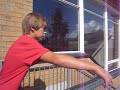 Parkour Training