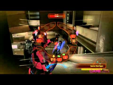 buy mass effect 2 download xbox buy mass effect 2 download xbox