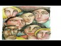 An Anonymous Call to CCHR