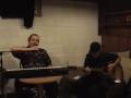 videos de Beatles - And I Love Her - Acoustic Cover (MadStone Acoustics Live)