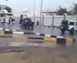 ال بوشنب في الشهامة 12\2\2007