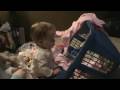 videos de Elia does Laundry