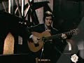 Rafael Riqueni - Tientos (Flamenco Guitar) Rafael Riqueni - Tientos (Flamenco Guitar)