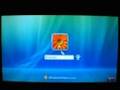 PSP - Windows Vista (Homebrew)