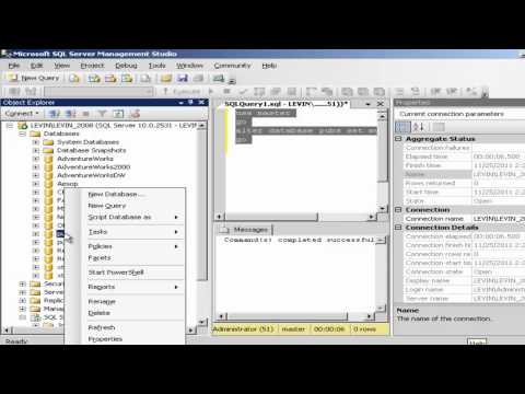 how to eliminate cursors in sql server