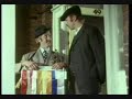 Monty Python Jokes+Ministry of Silly Walks Monty Python Jokes+Ministry of Silly Walks