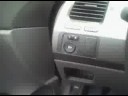 Personal walkaround for Jaquelyn on 2008 Honda Civic