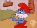 videos de Metal Smurfs