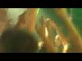 Energy 2000 - 16 Urodziny 2007