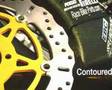 EBC Brakes Rotor technology video