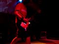horkyze-slize-live-de-o-m-love-tbor-170507-.html