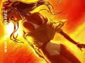 http://www.coochisite.infoFree Hot Anime Babeshentia pussy ass boobs manga tits henati henta adult comics adult cartoons hentei hentais hentai comics hetai free adult games yaoi game inuyasha cartoon naruto doujinshi gundam  ragonball video toons love hina dead or alive teen titans bible black