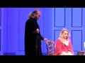 Duet Lucia Raimondo