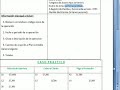 El Sistema de Contabilidad VisualCont esta especialmente diseñado para pequeñas y medianas empresas, desarrolla un perfecto control de los movimientos mercantiles y contables, con un sencillo e intuitivo manejo podra trabajar y gestionar su empresa, llevando un riguroso pero fiable control de su información aportando soluciones a distintas areas. Ventajas Multiempresas Diario de Movimientos Registro de Factura de Compras y Ventas Contabilización de libros Automático, asientos de cierre y apertura Emisión: modelos de Voucher Plan de Cuentas Configurables Bimonetario, Cuentas corrientes, Centro de Costos Estados Financieros, informes, reportes y mucho más Caracteristicas Gestión simultánea de ilimitadas empresas y ejercicios Totalmente adaptado al PCGE Puede enlazarse con los módulos de facturación y almacén Plan Contable Incorporado y actualizado Balance General y comprobación Cuentas del PCGR totalmente configurable Permite mantener abiertos tantos ejercicios y años como se deseen, realizando el asiento de apertura y/o cierre cuando desee el usuario. Libre del año contable Genera asiento cierre mensual x Dif.Cambio Configuración automática del IGV Centros de costos Contabilidad Bimonetaria Análisis de cuentas corrientes de clientes, proveedores, etc Control de asiento descuadrados Estadística y análisis de balances y EE.FF Reportes de los libros Contables: diario, mayor, caja y bancos, Invent.Balances Registro de Ventas SUNAT e interno, retenciones Registro de Compras <b>...</b>