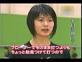 ???????????Saori Kimura
