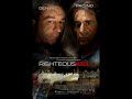 Righteous kill theme