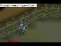 how to make alot of cash on runescape
