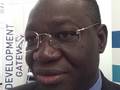videos de Interview de Xavier Niodogo, Ambassador of Burkina Faso