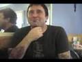 Tampa Underbelly Tour, Part 3 - Eating at Martha's Place