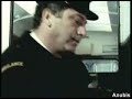 Sue Lloyd video 1