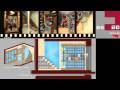 Camicie Castello - Giarre (CT) -