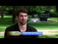 Is Michael Phelps The Greatest Olympian Of All Time - Access Hollywood