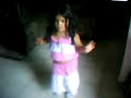 odalisca mili jujuy!!