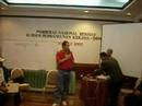 AZ Smart BERNAS Impak Sarawak 2007