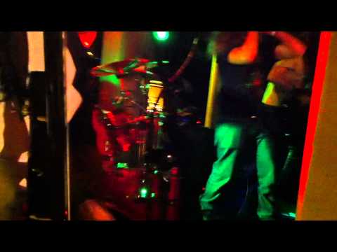 JanneGoreSkalle - New song from degrade.
