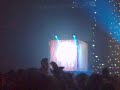 Scantraxx HMH 04-10-08 Project One