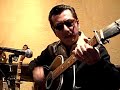 Catfish Blues