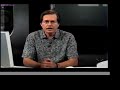 Adobe Lightroom with Rob Sheppard