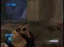 capture card test