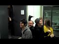 VERSAEMERGE: Musical Chairs