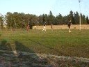 Faus vs Cogollo 2
