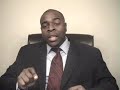 What's Good Ya'll, Today's Daily Word is dedicated to Regret. The more we experience life, the more we must realize how everything that has happened to us has shaped exactly who we are today! All of the right decisions, wrong decisions, joys, pains, sufferings, and so on has prepared you for what's next to come. A lot of us pray and wish we were born to different families or regret things that happened in the pass, but don't you realize that if you didn't grow up in the single parent home, go through that abusive relationship, or you didn't work at that job you hate, you would be a totally different person and you probably wouldn't be as strong and determined as you are!! So keep living for today and remember to Never Regret anything!! Good or Bad, Life is an Experience!! Make sure you are taking notes!!-Ash'Cash