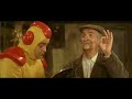 Le meilleur de la soupe aux choux