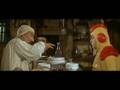 Bonjour a tous! le rire du mardi !Le petit d�jeuner