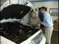 Raabe Ford Lincoln Mercury Commercial