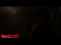 Vídeo chistoso - ¿Alergia o diarrea?
