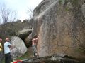 targasonne ovi one sit 7a+ maki
