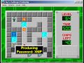 Let"s Play CCLP3 025 The Factory