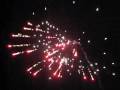 videos de Linders: Skybomb 30