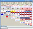 x_trader platform