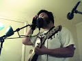 Acoustic Loop MashUp: Hey Soul Sister/Replay/Empire State of Mind