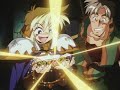 Magical Beat!
