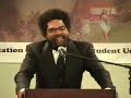 Cornel West