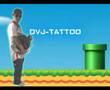 DvjTattoo China BeiJing DVJ Video Olympic